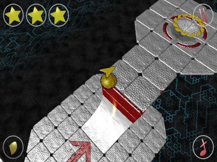 unstoppaball-dx-ipad unstoppaball-dx-ipad