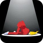 ghost trick db tective fantb m icon