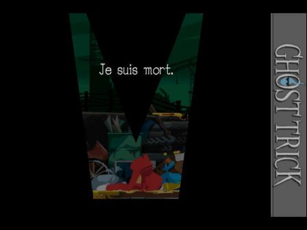 ghost-trick-db-tective-fantb-me-ipad