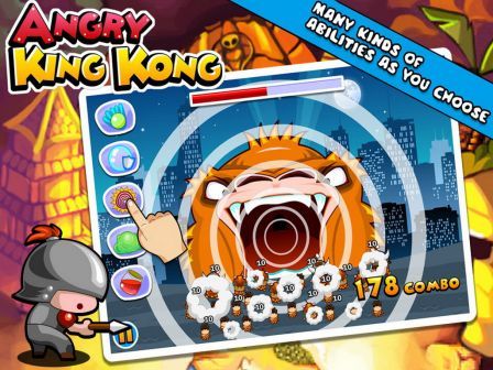 angry-king-kong-ipad angry-king-kong-ipad