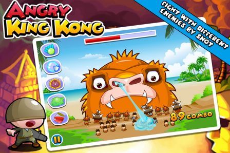 angry-king-kong angry-king-kong