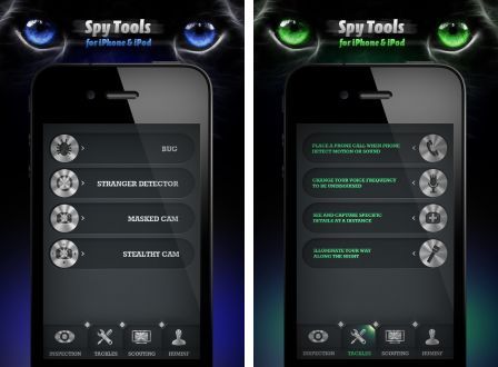 instruments-d-aoespionnage-pour-iphone-et-ipod-1 instruments-d-aoespionnage-pour-iphone-et-ipod-1