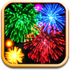 real-fireworks-artwork-4-in-1-hd-2012-play-awesome-light-show-enjoy-fun-visualizer-make-cool-wallpapers-and-draw-amazing-art-with-colors-glow-ipad