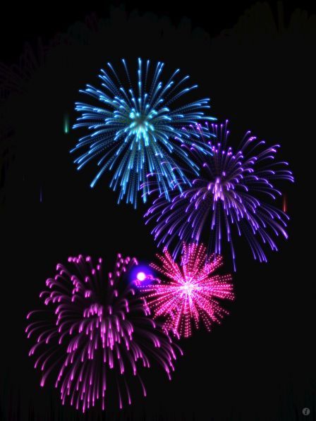 real-fireworks-artwork-4-in-1-hd-2012-play-awesome-light-show-enjoy-fun-visualizer-make-cool-wallpapers-and-draw-amazing-art-with-colors-glow-ipad real-fireworks-artwork-4-in-1-hd-2012-play-awesome-light-show-enjoy-fun-visualizer-make-cool-wallpapers-and-draw-amazing-art-with-colors-glow-ipad