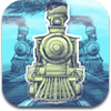 paper-train-master-edition-ipad paper-train-master-edition-ipad