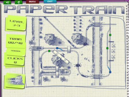 paper-train-master-edition-ipad paper-train-master-edition-ipad