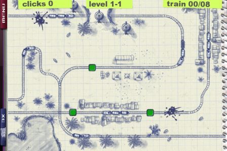 paper-train-master-edition paper-train-master-edition