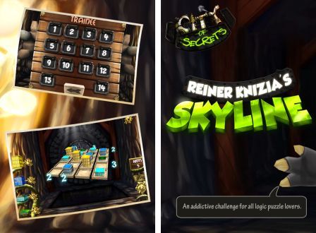 reiner-knizia-s-city-of-secrets-skyline-1