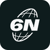 L’iPad et le Mac aident l’équipe d’Angleterre de rugby