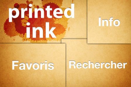 printed-ink printed-ink