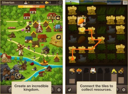 puzzle-craft-1 puzzle-craft-1