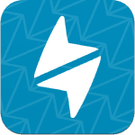 happn ipa iphone happn ipa iphone