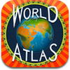 barefoot-world-atlas-ipad barefoot-world-atlas-ipad