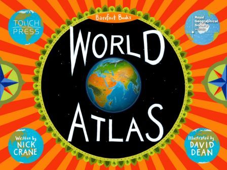 barefoot-world-atlas-ipad barefoot-world-atlas-ipad