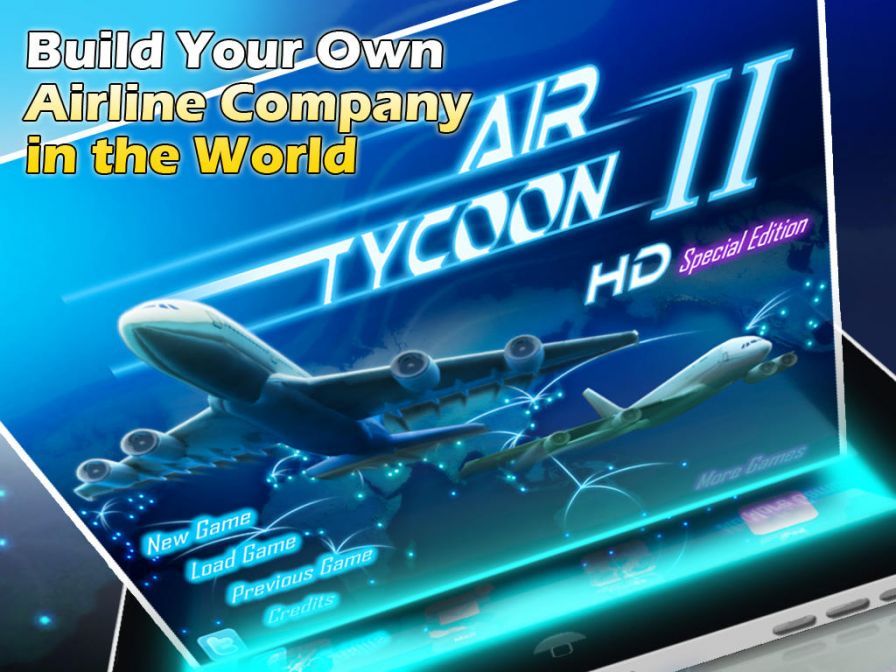 air-tycoon-2-hd ipa air-tycoon-2-hd ipa