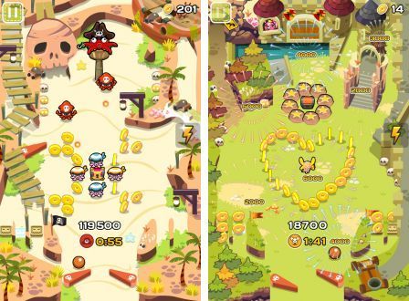 pinball-maniacs-cartoon-pinball-adventure-1