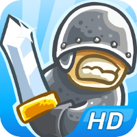 kingdom-rush-hd-ipad kingdom-rush-hd-ipad