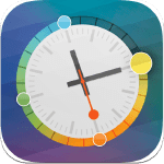 quick-takt ipa ipad iphone quick-takt ipa ipad iphone