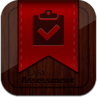 easy-assessment-rubric-creatio ipa iphone ipad easy-assessment-rubric-creatio ipa iphone ipad