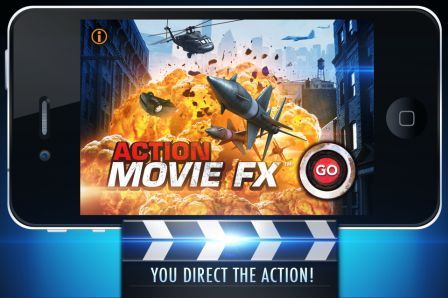action-movie-fx action-movie-fx