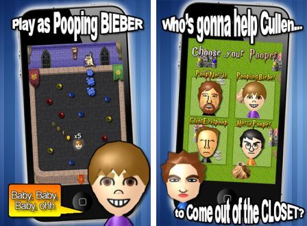 harry-pooper-1 harry-pooper-1