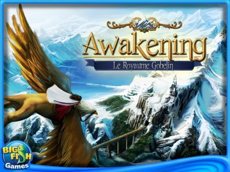 awakening-le-royaume-gobelin-hd-full-ipad