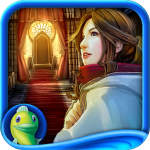 awakening-le-royaume-gobelin-f ipa iphone