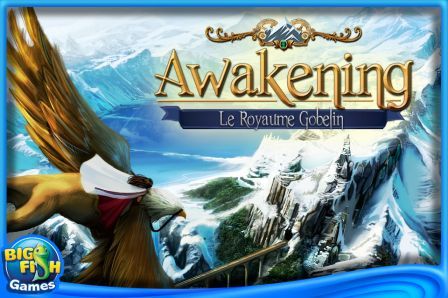 awakening-le-royaume-gobelin-full awakening-le-royaume-gobelin-full