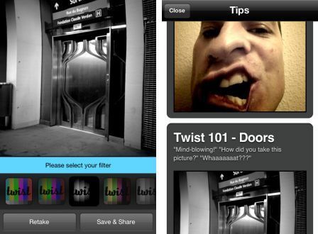 twist-reality-bending-camera-1 twist-reality-bending-camera-1