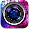 twist-reality-bending-camera-1 twist-reality-bending-camera-1
