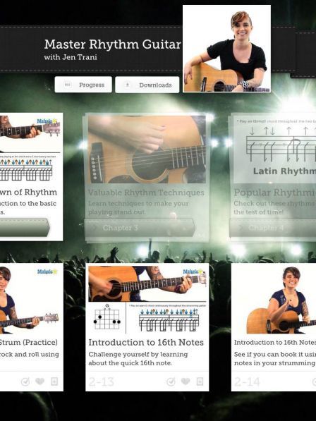 master-rhythm-guitar-ipad master-rhythm-guitar-ipad