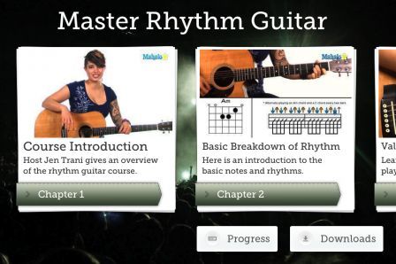 master-rhythm-guitar master-rhythm-guitar