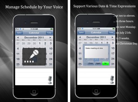 voice-calendar-1 voice-calendar-1