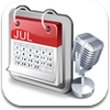 voice-calendar-1 voice-calendar-1
