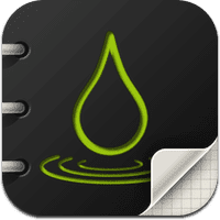 iPad : Bons Plans App Store du 18 Janvier 2012