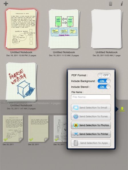 inknotes-basic-ipad