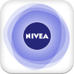 nivea-kiss ipa iphone nivea-kiss ipa iphone