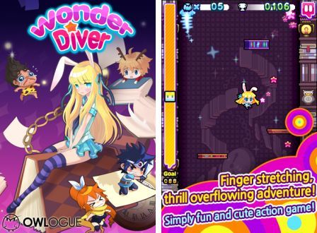 wonderdiver-1 wonderdiver-1