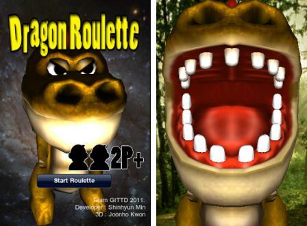 dragon-roulette-1