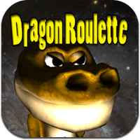 dragon-roulette-ipad