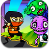 zvn-zombies-vs-ninja zvn-zombies-vs-ninja