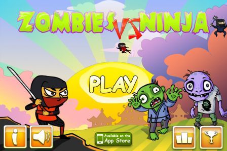 zvn-zombies-vs-ninja zvn-zombies-vs-ninja