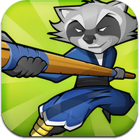 dojo-madness-ipad dojo-madness-ipad