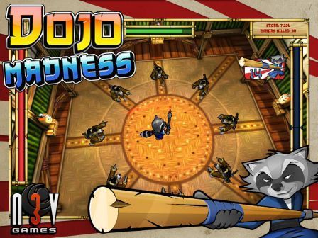 dojo-madness-ipad dojo-madness-ipad