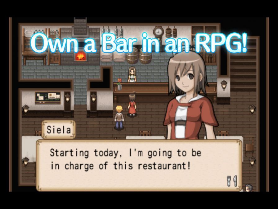 adventure-bar-story ipa adventure-bar-story ipa