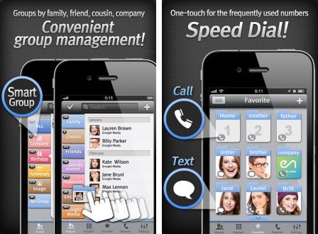 igroup-contacts-speed-dial-1