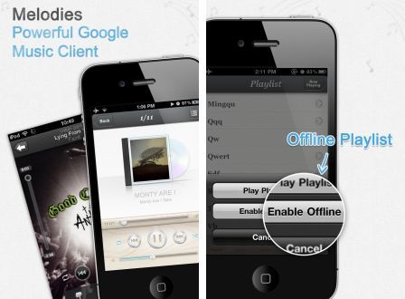 melodies-google-music-client-with-personality-pro-version-1 melodies-google-music-client-with-personality-pro-version-1
