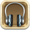 melodies-google-music-client-with-personality-pro-version-1 melodies-google-music-client-with-personality-pro-version-1