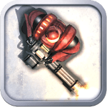 hunters 2 icon