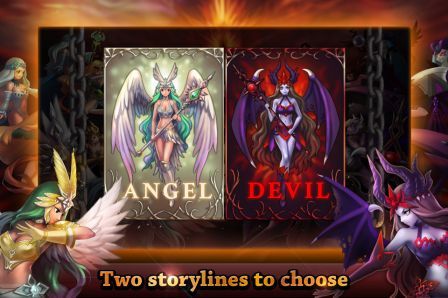 destiny-defense-angel-or-devil destiny-defense-angel-or-devil